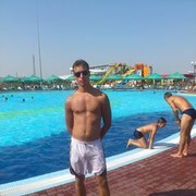 ���������� ������, ���� ������� ������, 34 ����, ������������ ��� ������