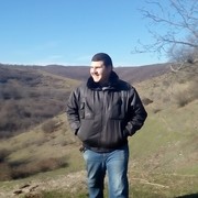  ,  leqso, 29