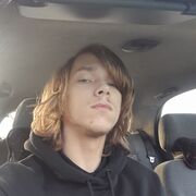   ,  , 21