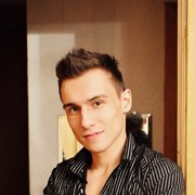  ,   Aleksandr, 77 ,   