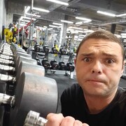 ���������� ������-��-����, ���� ������� ������, 42 ����, ������������ ��� ������, ����� � ���������