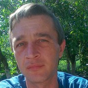  ,   , 56 ,  