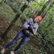 ���������� ������, ������� �����, 37