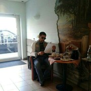 ���������� �������, ���� ������� �������, 39 ���, ������������ ��� ������, ����� � ���������, c�������� ���������