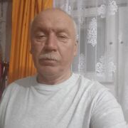  -,   , 60 ,   ,   , c 
