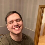 ���������� ������ ��������, ���� ������� ����, 26 ���, ������������ ��� ������, ����� � ���������, c�������� ���������