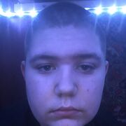  ,   , 20 ,   ,   , c 