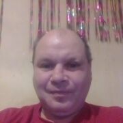  ,   , 48 ,   c 