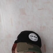 ���������� ������, ���� ������� �������, 47 ���, ������������ ��� ������, ����� � ���������, c�������� ���������, ���������