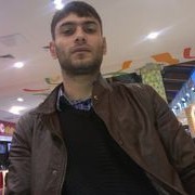  ,   , 36 ,   