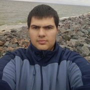  ,   , 32 ,   ,   , c 