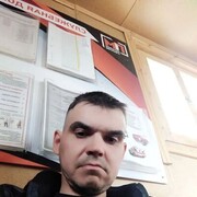  ,   , 38 ,   ,   , 