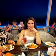 ���������� ������, ���� ������� ���������, 28 ���, ������������ ��� ������, ����� � ���������, c�������� ���������