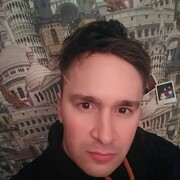 ���������� ��������, ���� ������� ����, 52 ����, ������������ ��� ����� � ���������, c�������� ���������