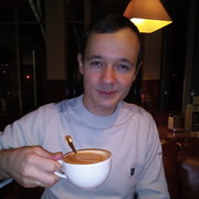  ,   , 37 ,   ,   , c , 