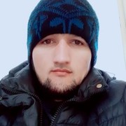  -,   , 31 ,   ,   , c 
