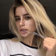  ,  , 24
