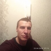 ,   , 43 ,     , c , 