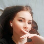  ,   Evgenia, 28 ,   