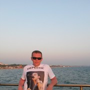 ���������� ��������, ���� ������� ��������, 54 ����, ������������ ��� ����� � ���������, c�������� ���������