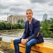 ���������� ������, ���� ������� ������, 30 ���, ������������ ��� ������, ����� � ���������, ���������