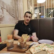 ���������� ������, ���� ������� ������, 37 ���, ������������ ��� ����� � ���������