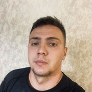  -,   , 29 ,   c 