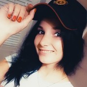  ,   , 25 ,     , c 