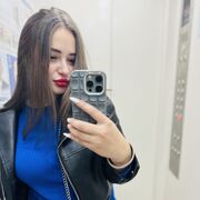  ,   , 23 ,   c 
