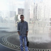 ���������� �����������, ���� ������� ����, 36 ���, ������������ ��� ������