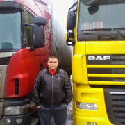  ,   , 42 ,   c 