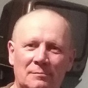  ,  , 62