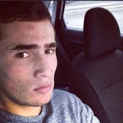  ,   Astemir, 27 ,   , 