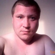 ���������� ���������, ���� ������� �����, 48 ���, ������������ ��� ������