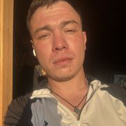 ���������� ���, ���� ������� Den, 28 ���, ������������ ��� ������, ����� � ���������