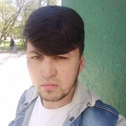  ,  , 31