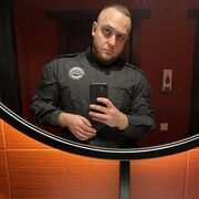 ���������� ������, ���� ������� �������, 28 ���, ������������ ��� ������, ����� � ���������