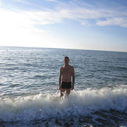 ���������� ������, ���� ������� Dima, 36 ���, ������������ ��� ������, ����� � ���������, c�������� ���������