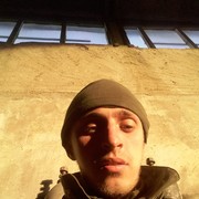  ,   , 32 ,  