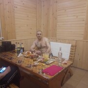  ,   , 36 ,   ,   