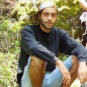 ���������� �������, ���� ������� Gio, 43 ����, ������������ ��� ������, ����� � ���������, c�������� ���������