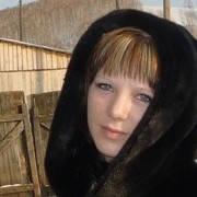  ,   , 32 ,  