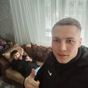 ���������� ��������, ���� ������� ������, 26 ���, ������������ ��� ������, ����� � ���������