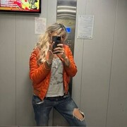  ,   , 44 ,   ,   , c , 