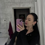  -,   , 22 ,  