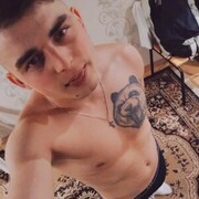 ���������� �����, ���� ������� ����, 28 ���, ������������ ��� ������, ����� � ���������