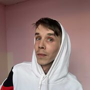  --,   , 28 ,   ,   