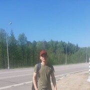  ,   , 33 ,   ,   , c , 