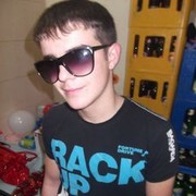  ,   DJ Snare, 32 ,     , c 