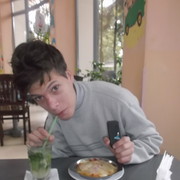  ,   , 25 ,   
